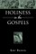 Holiness in the Gospels