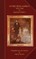 Letters from America 1833-1838