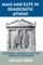 Mass and Elite in Democratic Athens