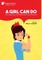 A Girl Can Do