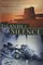 Islands of Silence