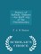 History of Eufaula, Alabama