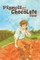 Pignoli and the Chocolate Thief