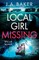 Local Girl Missing