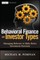 Investor Types