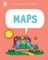 Maps