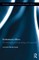 Eudaimonic Ethics