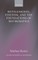 Wittgenstein, Finitism, and the Foundations of Mathematics