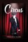 Circus