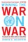 Winning the War on War