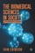 The Biomedical Sciences in Society