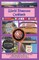 World Showcase Cookbook