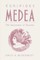 Euripides' Medea