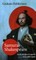 Samurai Shakespeare