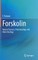 Forskolin