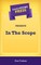 Short Story Press Presents In The Scope