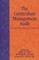 The Curriculum Management Audit