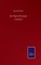 By-Ways of Europe
