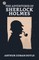 The Adventures of Sherlock Holmes