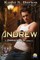 Andrew