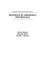 Readings in Abnormal Psychology