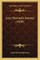 Lucy Howard's Journal (1858)