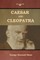 Caesar and Cleopatra