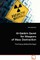 Al-Qaida's Quest for Weapons of Mass Destruction