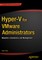 Hyper-V for Vmware Administrators