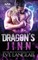 Dragon's Jinn