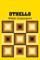 Othello