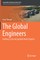 The Global Engineers