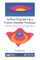 Surface Engineering by Friction-Assisted Processes