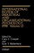 Int Rev of Indust Org Psych 1998 V13