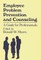Employee Problem Prevention and Counseling