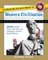 The Politically Incorrect Guide to Western Civilization