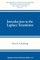 Introduction to the Laplace Transform