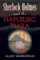 Sherlock Holmes and the Hapsburg Tiara