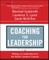 Coaching for Leadership
