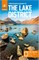 The Rough Guide to  the Lake District: Travel Guide with eBook