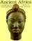 Ancient Africa V02