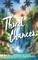 Third Chances
