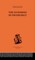 Economics of Physiocracy