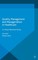 Quality Management and Managerialism in Healthcare