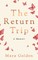 The Return Trip