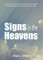 Signs in the Heavens