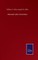 Manual Latin Grammar