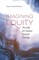 Imagining Equity
