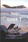 The Shift