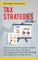 Tax Strategies